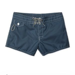 Birdwell Boardshorts